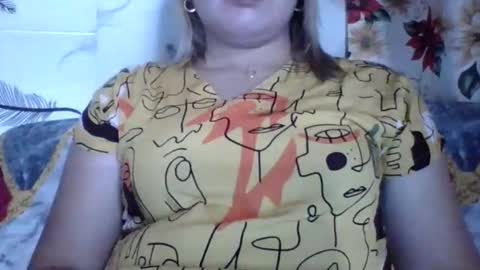 Snapshot of small_boobs59 chatting on October 8, 7:47 am Lovewella online show from October 8, 7:47 am
