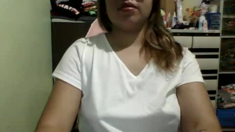 Snapshot of small_boobs59 chatting on February 6, 6:56 pm Lovewella online show from February 6, 6:56 pm