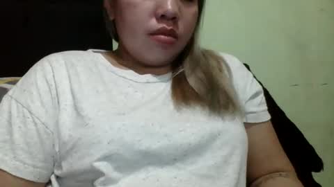 Snapshot of small_boobs59 chatting on February 23, 11:00 am Lovewella online show from February 23, 11:00 am