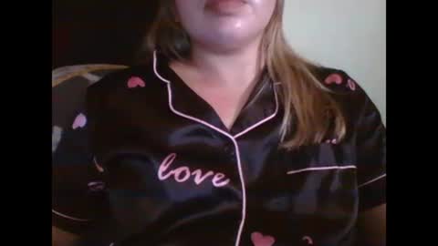 Snapshot of small_boobs59 chatting on March 6, 2:09 am Lovewella online show from March 6, 2:09 am
