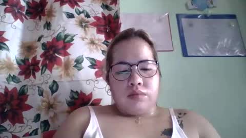 Snapshot of small_boobs59 chatting on September 30, 2:44 am Lovewella online show from September 30, 2:44 am