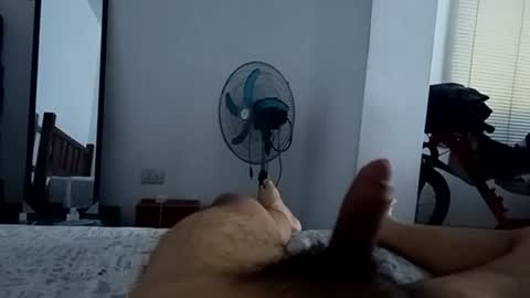 small_dick_12_ online show from February 4, 4:05 am