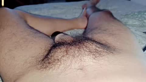small_dick_12_ online show from February 7, 3:02 am