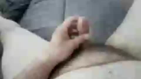 small_german online show from June 25, 5:18 pm