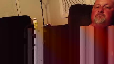 small_weener18 online show from March 25, 1:01 am