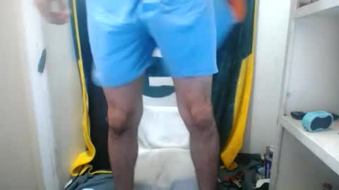 small wood21 online show from March 6, 10:14 am