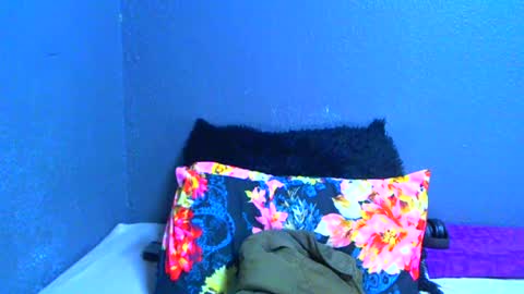 smallboobsxx online show from July 13, 9:24 am