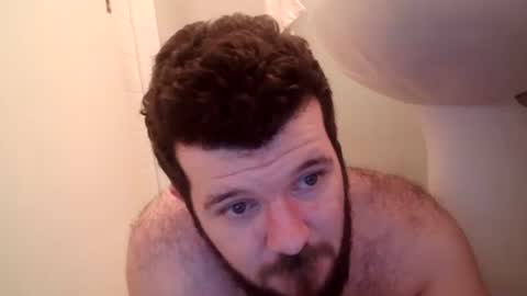 smallcock2850 online show from December 10, 3:51 am