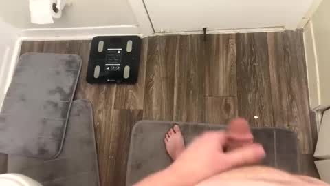 smalldick0324 online show from November 21, 2:15 pm