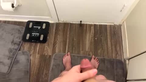 smalldick0324 online show from October 28, 12:06 pm