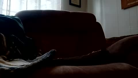 smalldickmattyp online show from June 28, 6:15 pm
