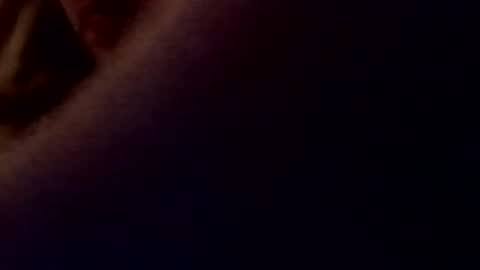 smalldickmattyp online show from June 26, 2:39 am