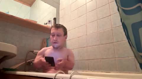 PIST PIST online show from May 15, 5:53 pm