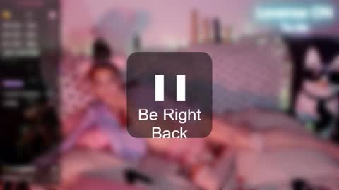 smallestgirlinchat online show from October 9, 8:14 pm