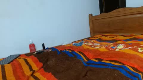 smallflorecita online show from November 21, 12:41 am