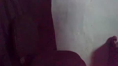 smallgrowercock online show from July 16, 12:14 am