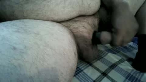smallishbigman online show from June 22, 6:26 pm