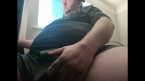 smallone19832 online show from October 28, 9:10 am