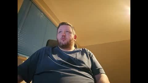 smallone19832 online show from January 29, 7:15 am