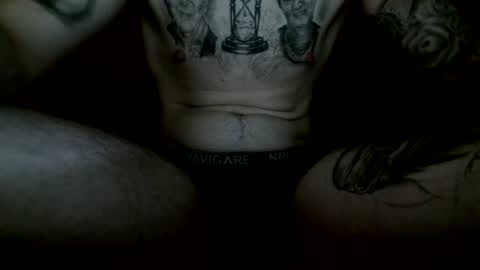 smallone8825 online show from June 18, 5:29 pm