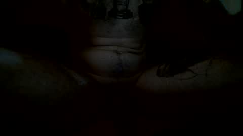 smallone8825 online show from June 17, 4:56 pm