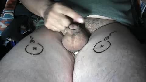 pussyfree4eva online show from May 3, 12:55 pm