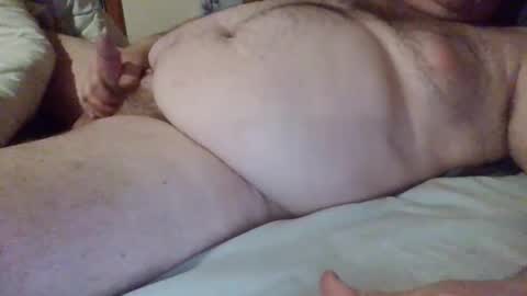 Snapshot of smallsweetcockguy chatting on September 29, 12:04 pm tassieman online show from September 29, 12:04 pm