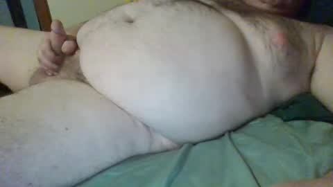 tassieman online show from June 22, 9:06 am