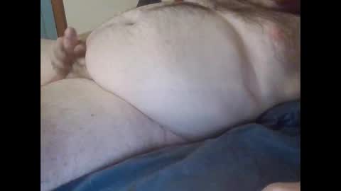 Snapshot of smallsweetcockguy chatting on March 10, 9:45 am tassieman online show from March 10, 9:45 am