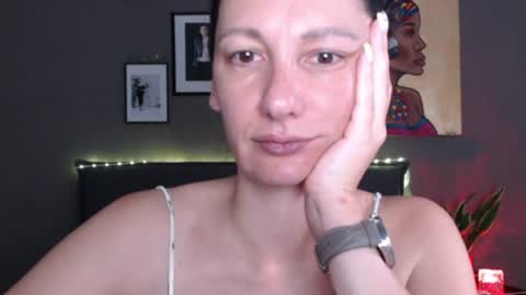 Anna no bbbbybybbabebyy just Anna. And dont call me mom please. online show from July 30, 6:58 am