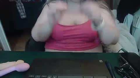 smalltowntrouble online show from March 14, 2:43 pm