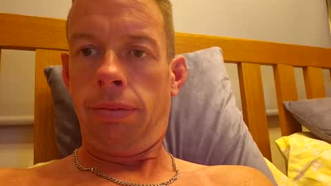 smallville456 online show from June 1, 10:11 pm
