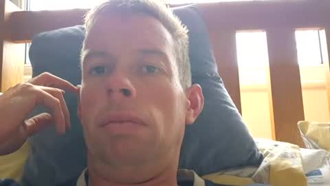 smallville456 online show from June 16, 6:34 pm