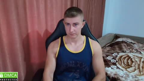 smanking22 online show from May 20, 9:49 am