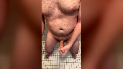 SuperMario online show from March 20, 6:46 pm