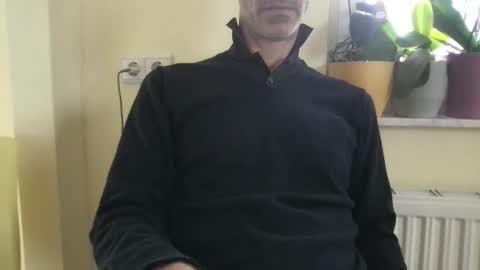 smart_sex69 online show from February 18, 12:05 pm