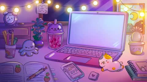 Sara online show from November 3, 6:58 am