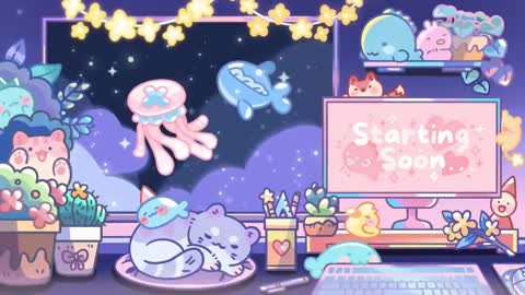 Sara online show from January 13, 6:32 am