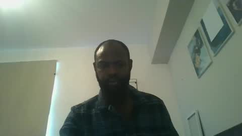 smartfuck777 online show from March 6, 11:53 am