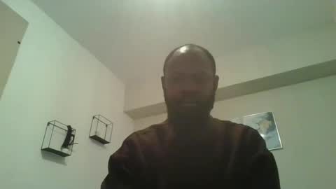 smartfuck777 online show from March 19, 5:24 am