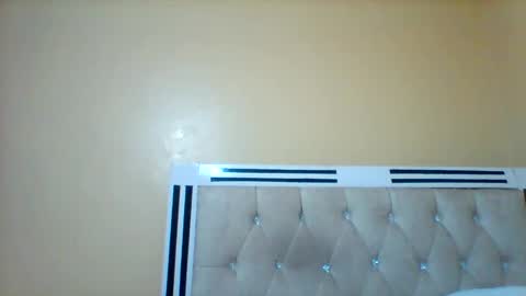 Katerina online show from April 26, 3:59 am