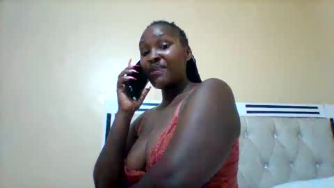 Katerina online show from April 30, 4:28 am