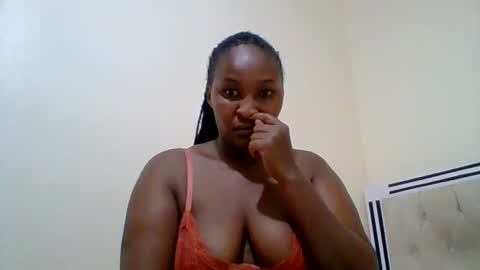 Katerina online show from August 2, 1:18 am
