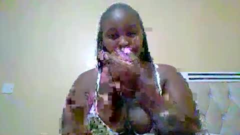Katerina online show from June 11, 2:53 am