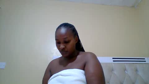 Katerina online show from July 19, 11:46 am