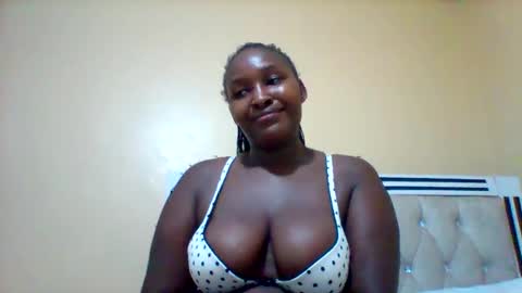 Katerina online show from April 23, 2:52 am