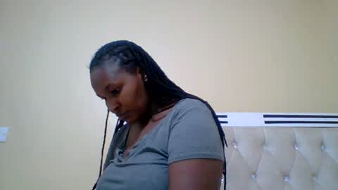 Katerina online show from June 27, 10:32 am