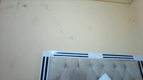 Katerina online show from October 7, 1:34 am