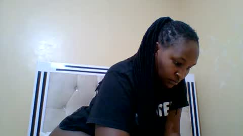 Katerina online show from July 30, 3:18 am