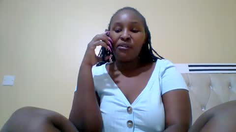 Katerina online show from June 16, 2:43 pm